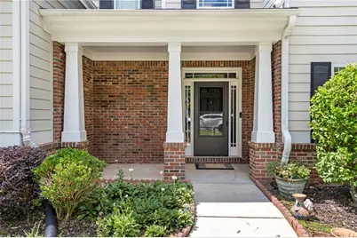 3497 Lori Lane, Duluth, GA 30096 - Photo 2