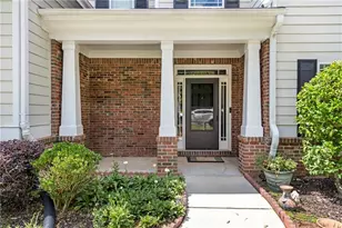 3497 Lori Ln, Duluth, GA 30096 - Photo 2