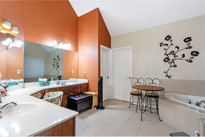 3497 Lori Lane, Duluth, GA 30096 - Photo 30