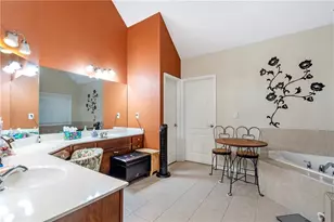 3497 Lori Ln, Duluth, GA 30096 - Photo 30