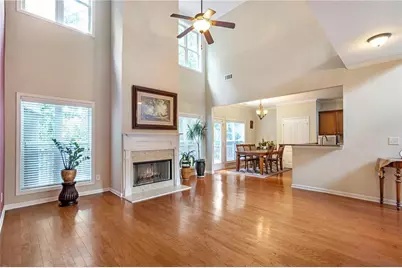 3497 Lori Lane, Duluth, GA 30096 - Photo 12