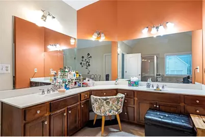 3497 Lori Lane, Duluth, GA 30096 - Photo 32