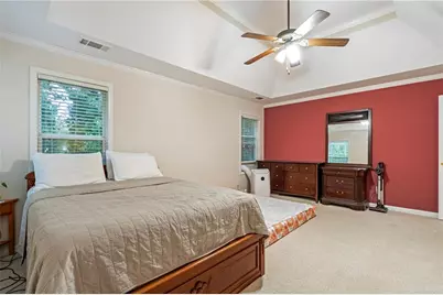 3497 Lori Lane, Duluth, GA 30096 - Photo 28