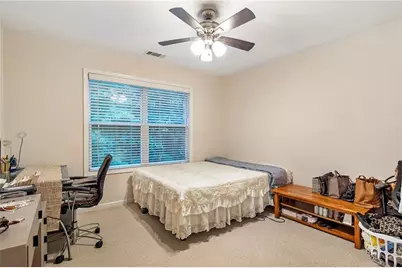 3497 Lori Lane, Duluth, GA 30096 - Photo 34