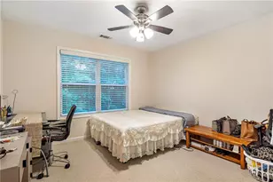 3497 Lori Ln, Duluth, GA 30096 - Photo 34