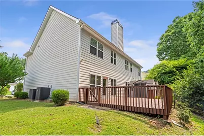 3497 Lori Lane, Duluth, GA 30096 - Photo 16