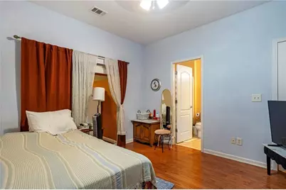 3497 Lori Lane, Duluth, GA 30096 - Photo 24