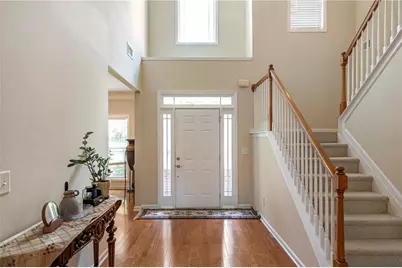 3497 Lori Lane, Duluth, GA 30096 - Photo 4