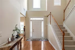 3497 Lori Ln, Duluth, GA 30096 - Photo 4