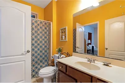 3497 Lori Lane, Duluth, GA 30096 - Photo 22