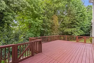 3497 Lori Ln, Duluth, GA 30096 - Photo 14