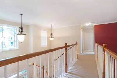 3497 Lori Lane, Duluth, GA 30096 - Photo 26
