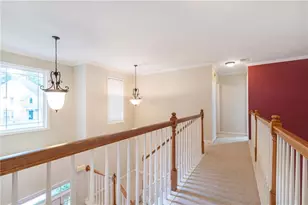 3497 Lori Ln, Duluth, GA 30096 - Photo 26