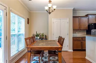 3497 Lori Ln, Duluth, GA 30096 - Photo 10