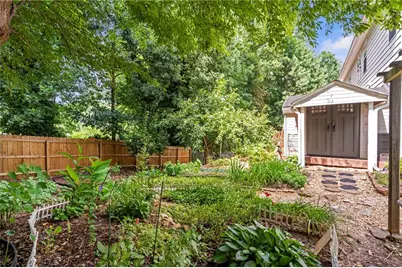 3497 Lori Lane, Duluth, GA 30096 - Photo 20