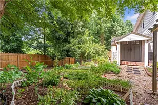 3497 Lori Ln, Duluth, GA 30096 - Photo 20