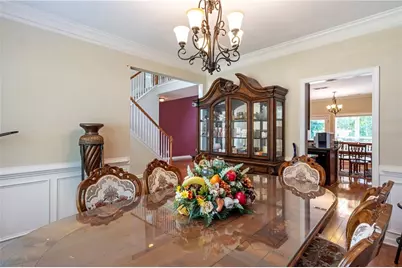 3497 Lori Lane, Duluth, GA 30096 - Photo 6