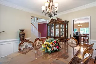 3497 Lori Ln, Duluth, GA 30096 - Photo 6