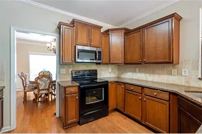 3497 Lori Lane, Duluth, GA 30096 - Photo 8
