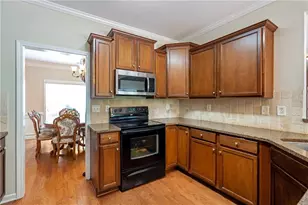 3497 Lori Ln, Duluth, GA 30096 - Photo 8