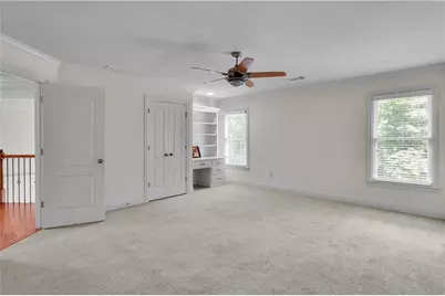 1020 Cranbrook Glen Lane, Snellville, GA 30078 - Photo 42