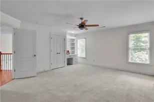1020 Cranbrook Glen Ln, Snellville, GA 30078 - Photo 42