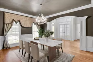 1020 Cranbrook Glen Ln, Snellville, GA 30078 - Photo 8