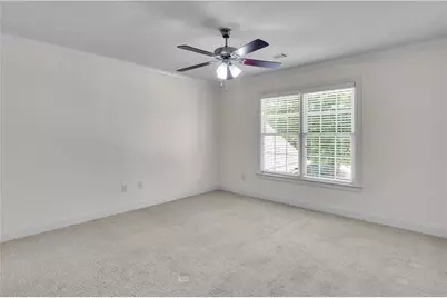 1020 Cranbrook Glen Lane, Snellville, GA 30078 - Photo 46