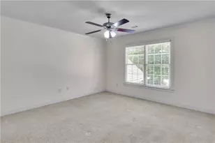 1020 Cranbrook Glen Ln, Snellville, GA 30078 - Photo 46