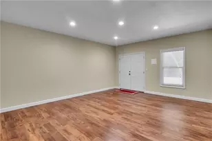 1020 Cranbrook Glen Ln, Snellville, GA 30078 - Photo 60