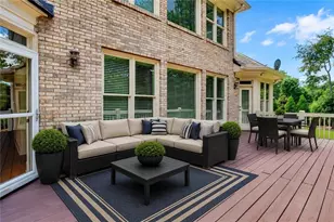 1020 Cranbrook Glen Ln, Snellville, GA 30078 - Photo 30