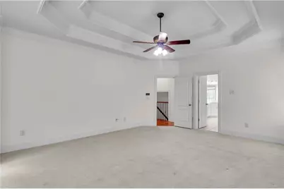 1020 Cranbrook Glen Lane, Snellville, GA 30078 - Photo 38