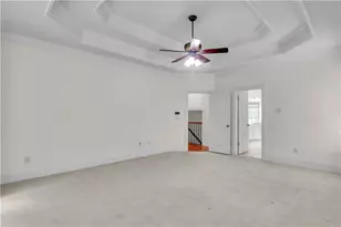 1020 Cranbrook Glen Ln, Snellville, GA 30078 - Photo 38