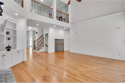 1020 Cranbrook Glen Lane, Snellville, GA 30078 - Photo 14