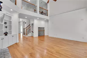 1020 Cranbrook Glen Ln, Snellville, GA 30078 - Photo 14