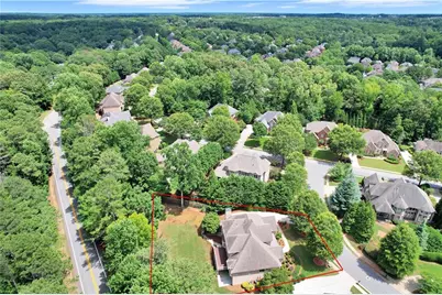 1020 Cranbrook Glen Lane, Snellville, GA 30078 - Photo 66