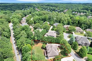 1020 Cranbrook Glen Ln, Snellville, GA 30078 - Photo 66