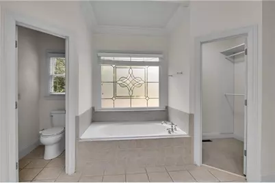 1020 Cranbrook Glen Lane, Snellville, GA 30078 - Photo 28