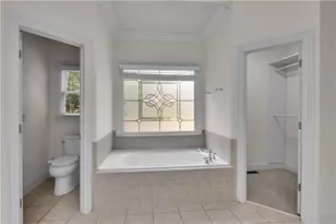 1020 Cranbrook Glen Ln, Snellville, GA 30078 - Photo 28