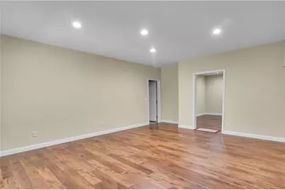 1020 Cranbrook Glen Lane, Snellville, GA 30078 - Photo 58