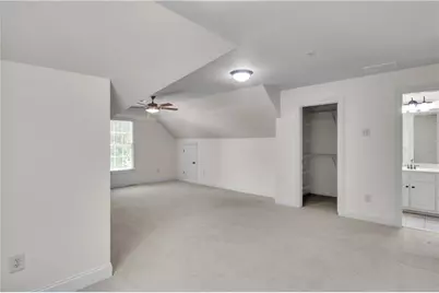 1020 Cranbrook Glen Lane, Snellville, GA 30078 - Photo 54