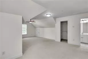 1020 Cranbrook Glen Ln, Snellville, GA 30078 - Photo 54