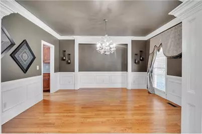 1020 Cranbrook Glen Lane, Snellville, GA 30078 - Photo 6