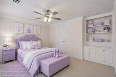 1020 Cranbrook Glen Lane, Snellville, GA 30078 - Photo 34