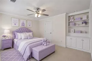 1020 Cranbrook Glen Ln, Snellville, GA 30078 - Photo 34