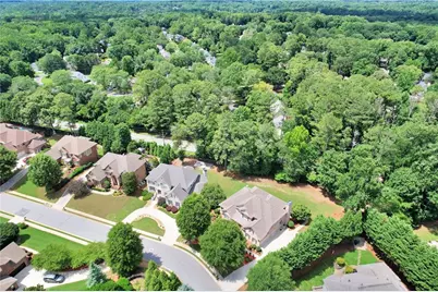 1020 Cranbrook Glen Lane, Snellville, GA 30078 - Photo 74