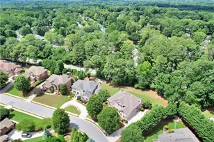 1020 Cranbrook Glen Ln, Snellville, GA 30078 - Photo 74