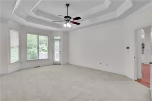 1020 Cranbrook Glen Ln, Snellville, GA 30078 - Photo 24