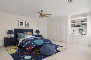 1020 Cranbrook Glen Ln, Snellville, GA 30078 - Photo 52