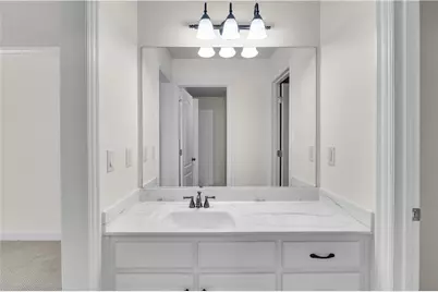 1020 Cranbrook Glen Lane, Snellville, GA 30078 - Photo 48